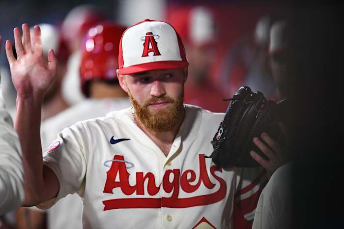 USATSI_20765944_168396005_lowres